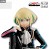 Promare - Figurine Lio Fotia, Noodle Stopper