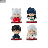 Random figure Inuyasha, Osuwari Tai