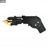 DC Comics, Batman 1989 - Grapnel Launcher replica