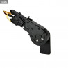 DC Comics, Batman 1989 - Grapnel Launcher replica