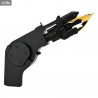 DC Comics, Batman 1989 - Grapnel Launcher replica