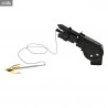 DC Comics, Batman 1989 - Grapnel Launcher replica