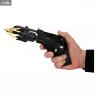 DC Comics, Batman 1989 - Grapnel Launcher replica