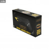 DC Comics, Batman 1989 - Grapnel Launcher replica