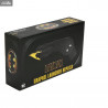 DC Comics, Batman 1989 - Grapnel Launcher replica