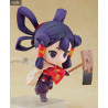 Sakuna: Of Rice and Ruin - Princess Sakuna figure, Nendoroid