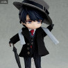 Love & Producer - Li Zeyan figure Min Guo If Time Flows Back, Nendoroid Doll
