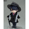 Love & Producer - Figurine Li Zeyan: Min Guo If Time Flows Back, Nendoroid Doll