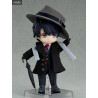 Love & Producer - Figurine Li Zeyan: Min Guo If Time Flows Back, Nendoroid Doll