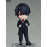 Love & Producer - Li Zeyan figure Min Guo If Time Flows Back, Nendoroid Doll