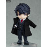 Love & Producer - Li Zeyan figure Min Guo If Time Flows Back, Nendoroid Doll