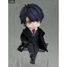 Love & Producer - Figurine Li Zeyan: Min Guo If Time Flows Back, Nendoroid Doll
