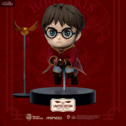 Harry Potter - Figurine...