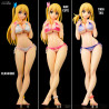 Fairy Tail - Lucy Heartfilia figure Swimsuit Pure in Heart, Classic, MaxCute or Twin Tail