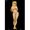 Fairy Tail - Lucy Heartfilia figure Swimsuit Pure in Heart, Classic, MaxCute or Twin Tail