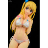 Fairy Tail - Lucy Heartfilia figure Swimsuit Pure in Heart, Classic, MaxCute or Twin Tail