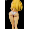 Fairy Tail - Lucy Heartfilia figure Swimsuit Pure in Heart, Classic, MaxCute or Twin Tail