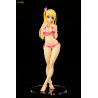 Fairy Tail - Lucy Heartfilia figure Swimsuit Pure in Heart, Classic, MaxCute or Twin Tail