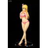 Fairy Tail - Lucy Heartfilia figure Swimsuit Pure in Heart, Classic, MaxCute or Twin Tail