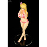 Fairy Tail - Lucy Heartfilia figure Swimsuit Pure in Heart, Classic, MaxCute or Twin Tail