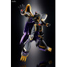 Digimon Adventure - Figure Royal Knight Alphamon, Digivolving Spirits 05