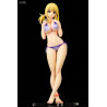 Fairy Tail - Lucy Heartfilia figure Swimsuit Pure in Heart, Classic, MaxCute or Twin Tail