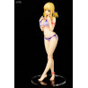 Fairy Tail - Lucy Heartfilia figure Swimsuit Pure in Heart, Classic, MaxCute or Twin Tail