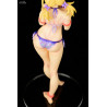 Fairy Tail - Lucy Heartfilia figure Swimsuit Pure in Heart, Classic, MaxCute or Twin Tail