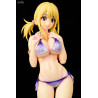 Fairy Tail - Lucy Heartfilia figure Swimsuit Pure in Heart, Classic, MaxCute or Twin Tail
