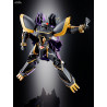 Digimon Adventure - Figurine Royal Knight Alphamon, Digivolving Spirits 05