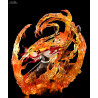 Demon Slayer: Kimetsu no Yaiba - Kyojuro Rengoku figure Classic or Deluxe