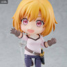 Peach Boy Riverside - Sally figure, Nendoroid