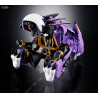 Digimon Adventure - Figure Royal Knight Alphamon, Digivolving Spirits 05