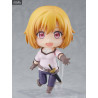 Peach Boy Riverside - Sally figure, Nendoroid