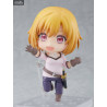 Peach Boy Riverside - Sally figure, Nendoroid