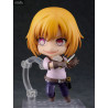 Peach Boy Riverside - Sally figure, Nendoroid