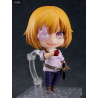Peach Boy Riverside - Sally figure, Nendoroid