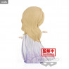 Disney, Frozen 2 - Elsa or Anna figure Classic or Pastel, Q Posket