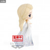 Disney, Frozen 2 - Elsa or Anna figure Classic or Pastel, Q Posket