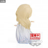 Disney, Frozen 2 - Elsa or Anna figure Classic or Pastel, Q Posket
