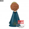 Disney, La reine des neiges 2 - Figurine Elsa ou Anna, Classique ou Pastel, Q Posket