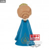 Disney, Frozen 2 - Elsa or Anna figure Classic or Pastel, Q Posket