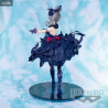 The Idolmaster - Figurine Ranko Kanzaki Dressy & Attractive Eyes, Espresto Est