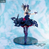 The Idolmaster - Figurine Ranko Kanzaki Dressy & Attractive Eyes, Espresto Est