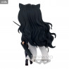 RWBY - Figurine Blake Belladonna ou Yang Xiao Long, Q Posket