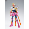 Saint Seiya - Figurine Ikki, Myth Cloth version revival