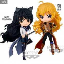 RWBY - Figurine Blake...