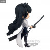 RWBY - Figurine Blake Belladonna ou Yang Xiao Long, Q Posket