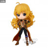 RWBY - Figurine Blake Belladonna ou Yang Xiao Long, Q Posket