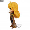 RWBY - Figurine Blake Belladonna ou Yang Xiao Long, Q Posket